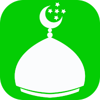 Yslam nury