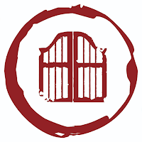 APZ