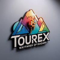 Tourex