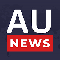 Australia Breaking News