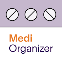 MediOrganizer