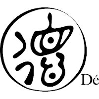 德健康電子商城
