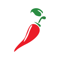 Spice Glen