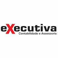 Executiva Contabilidade