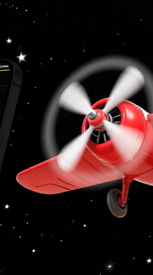 B9 game Screenshot 2