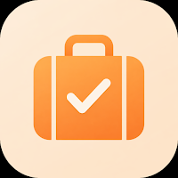 MyPack: Trip Packing List