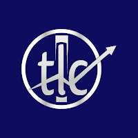 Trader Lifestyle Club
