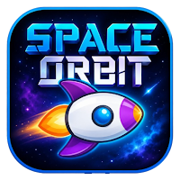 Space Relay: Orbit Master