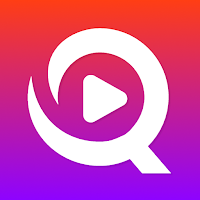 QuickDramas-Watch Short Dramas