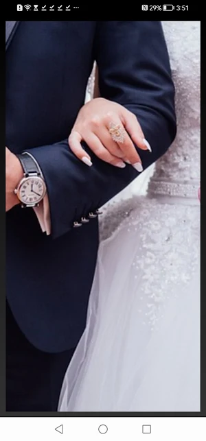 prayers for your husband Screenshot 0