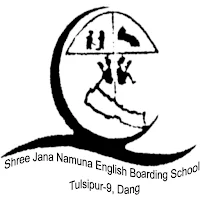 JanaNamuna Boarding School