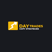 DayTrades - Deriv Copy Trader