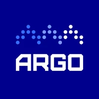 ARGO