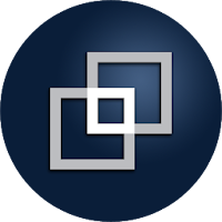MyCDP
