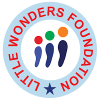 Little Wonders School
