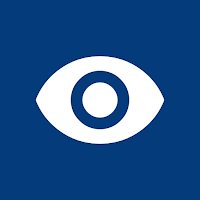 SynVision - Visual Training