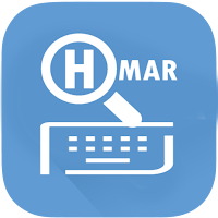 Hmar Keyboard
