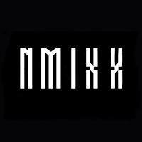 Nmixx Wallpaper kpop