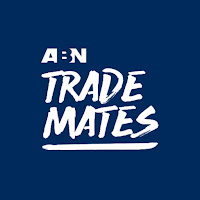 ABN Trade Mates