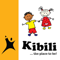 GISSV Kibili Parents