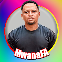 Asanteni Kwa Kuja MwanaFA