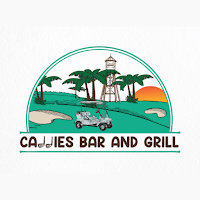 Caddies Bar and Grill