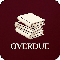 Overdue