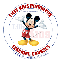Lilly Kids PLC
