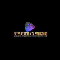 PAY2PLAYRADIO & TV PRODUCTIONS