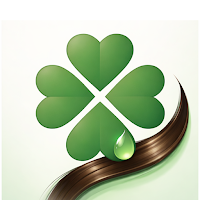 Hair Health: Growth & Loss