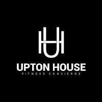 Upton House Fit