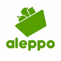 حلب الاطعمة الاصيلة