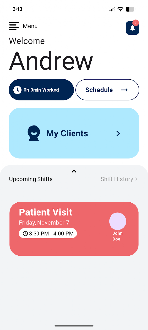 Tamvoes Pro Screenshot 1