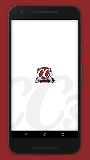 CC’s Coffee House Screenshot 0