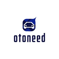 Otoneed