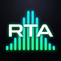 RTA Analyzer – Pro AV Tools