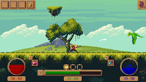 Magic Draw Screenshot 0