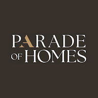 Austin Parade of Homes