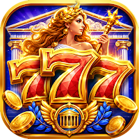 Lucky Virtual Slots