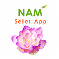 Nam Sellers App