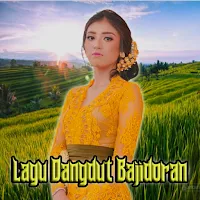 Lagu Dangdut Bajidoran Offline