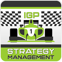 IGP Strategy Management