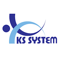 KS System GW