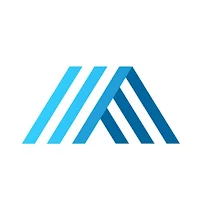 AAMIAN