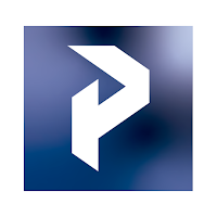 MeuApp_CMPremium