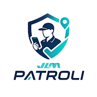 JLM Patroli