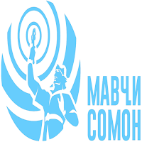 mavjisomon