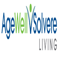 Agewell Solvere