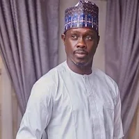 wakokin ه Ali Nuhu