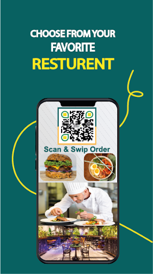 SebaJi- Online Mall Screenshot 0